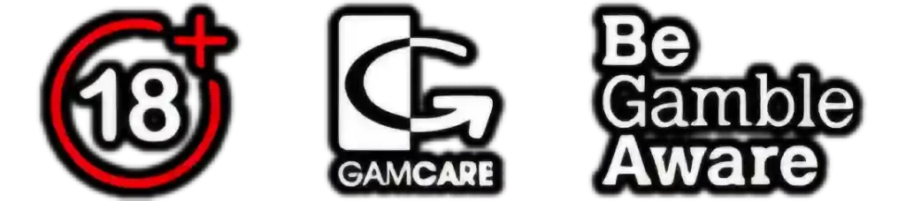 888aa chơi có trách nhiệm