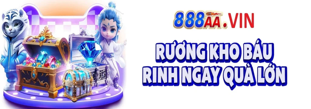 888aa khuyến mãi