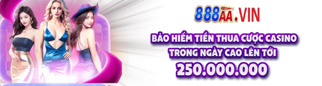 888aa khuyến mãi 1