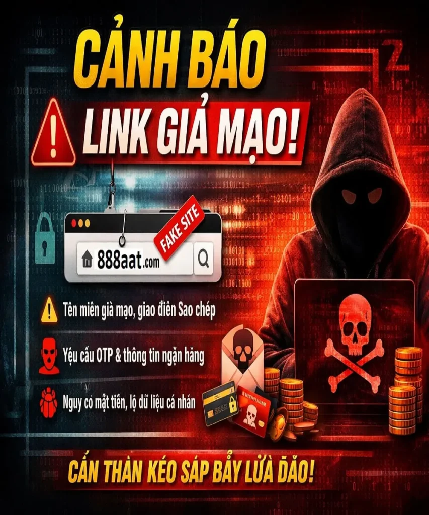 888aa liank giả mạo